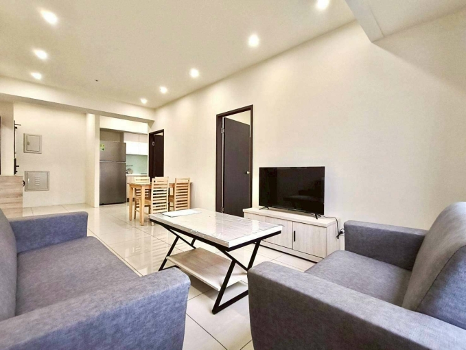 ❤️超秒殺大三房✨可租補💎平面車位💕機車位💍浴缸(第1張)