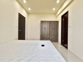 ❤️超秒殺大三房✨可租補💎平面車位💕機車位💍浴缸（第7張）