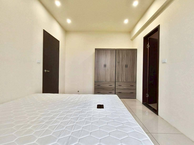 ❤️超秒殺大三房✨可租補💎平面車位💕機車位💍浴缸(第7張)