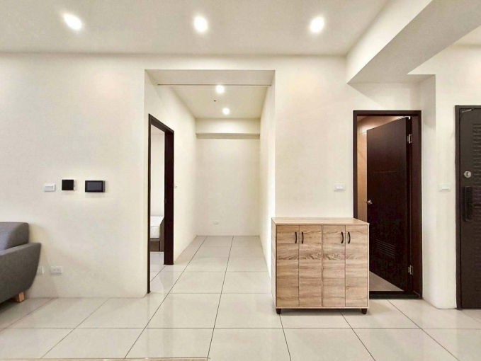 ❤️超秒殺大三房✨可租補💎平面車位💕機車位💍浴缸(第8張)