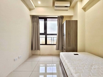 ❤️超秒殺大三房✨可租補💎平面車位💕機車位💍浴缸（第5張）