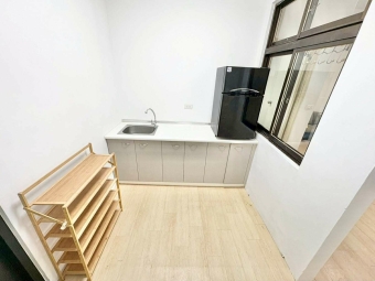 🐾逗貓棒給他玩起來❤️可租補✨子母車💕飲水機🦋獨洗曬（第10張）