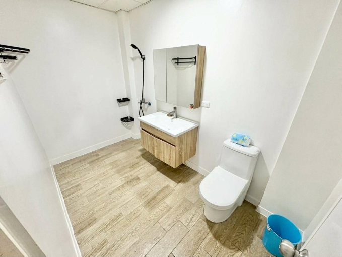 🐾逗貓棒給他玩起來❤️可租補✨子母車💕飲水機🦋獨洗曬（第11張）