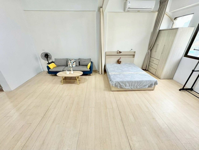 🐾逗貓棒給他玩起來❤️可租補✨子母車💕飲水機🦋獨洗曬（第9張）