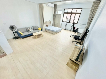 🐾逗貓棒給他玩起來❤️可租補✨子母車💕飲水機🦋獨洗曬（第2張）