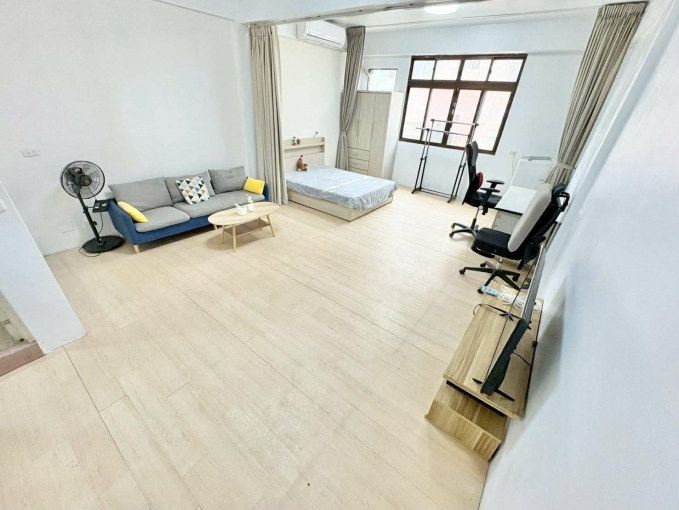 🐾逗貓棒給他玩起來❤️可租補✨子母車💕飲水機🦋獨洗曬（第2張）