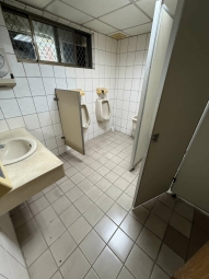 宇你相見💖電梯大樓💖黃金地段商辦工作室首選⚡（第13張）