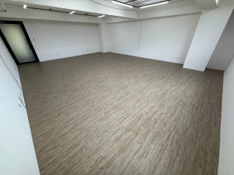 宇你相見💖電梯大樓💖黃金地段商辦工作室首選⚡（第8張）