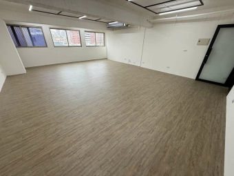 宇你相見💖電梯大樓💖黃金地段商辦工作室首選⚡（第4張）