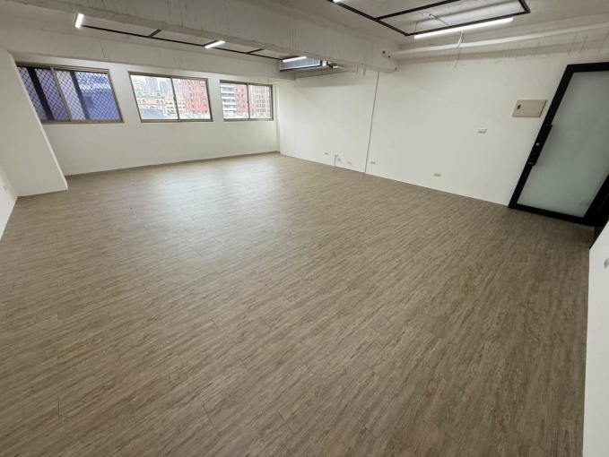 宇你相見💖電梯大樓💖黃金地段商辦工作室首選⚡（第4張）