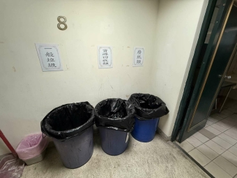 宇你相見💖電梯大樓💖黃金地段商辦工作室首選⚡（第11張）