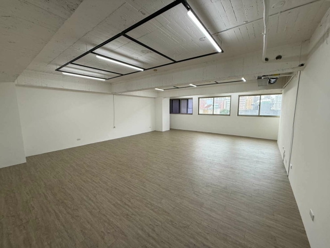 宇你相見💖電梯大樓💖黃金地段商辦工作室首選⚡（第1張）