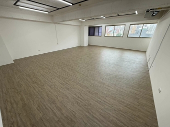 宇你相見💖電梯大樓💖黃金地段商辦工作室首選⚡（第2張）