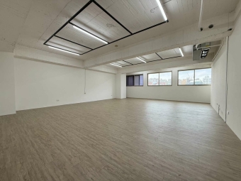 宇你相見💖電梯大樓💖黃金地段商辦工作室首選⚡（第3張）