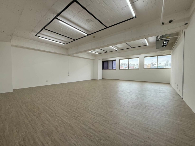 宇你相見💖電梯大樓💖黃金地段商辦工作室首選⚡（第3張）