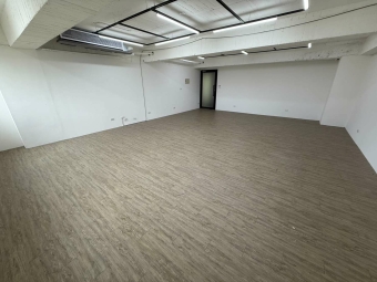 宇你相見💖電梯大樓💖黃金地段商辦工作室首選⚡（第5張）