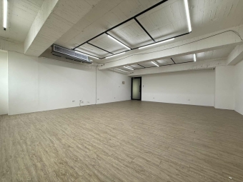 宇你相見💖電梯大樓💖黃金地段商辦工作室首選⚡（第7張）