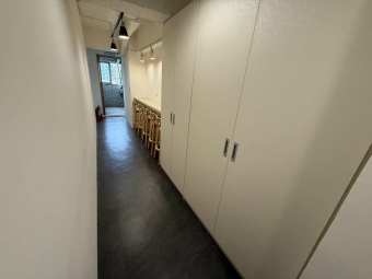 宇你相見💖電梯大樓💖黃金地段商辦工作室首選⚡（第9張）