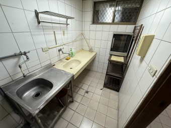 宇你相見💖電梯大樓💖黃金地段商辦工作室首選⚡（第12張）