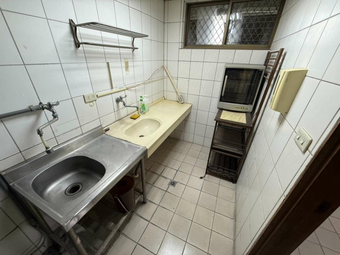 宇你相見💖電梯大樓💖黃金地段商辦工作室首選⚡（第12張）