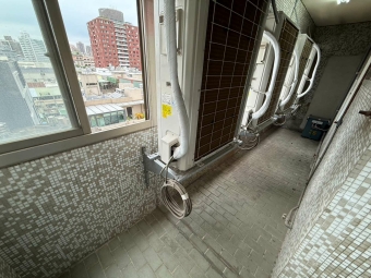 宇你相見💖電梯大樓💖黃金地段商辦工作室首選⚡（第10張）