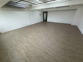 宇你相見💖電梯大樓💖黃金地段商辦工作室首選⚡（第6張）