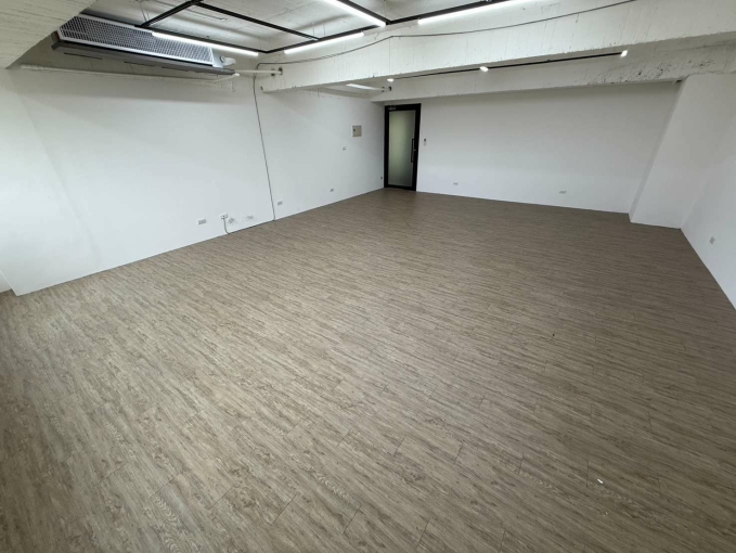 宇你相見💖電梯大樓💖黃金地段商辦工作室首選⚡（第6張）