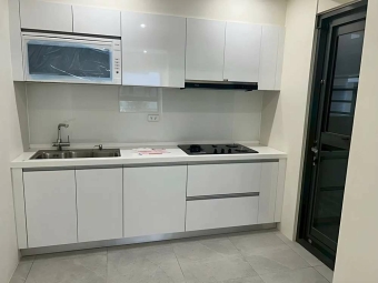 星都匯可貓三室含平車 - Image 9