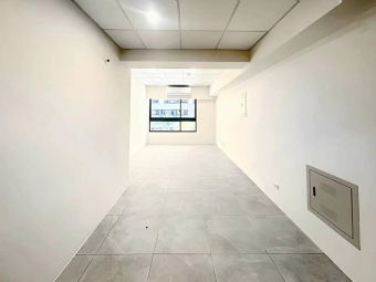 星都匯可貓三室含平車 - Image 7