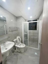 星都匯可貓三室含平車 - Image 10