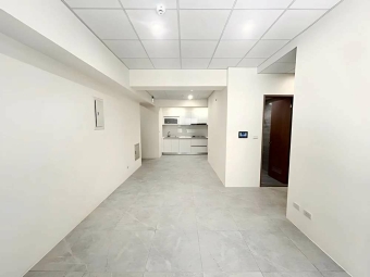 星都匯可貓三室含平車 - Image 6