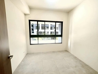 星都匯可貓三室含平車 - Image 8