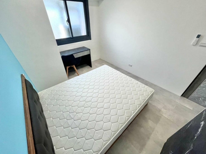 宇你相見💕陽台獨洗✨可租補😺可寵💕近興大 火車站（第11張）