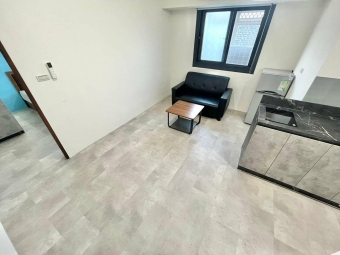 宇你相見💕陽台獨洗✨可租補😺可寵💕近興大 火車站（第8張）