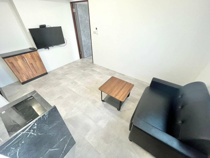 宇你相見💕陽台獨洗✨可租補😺可寵💕近興大 火車站（第5張）