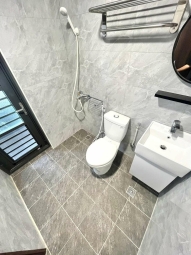 宇你相見💕陽台獨洗✨可租補😺可寵💕近興大 火車站（第13張）