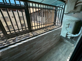 🧡加賴約🧡電梯美屋🧡正一房一廳🧡租屋補助🧡陽台獨洗🧡流理台🧡秒殺物件🧡（第12張）