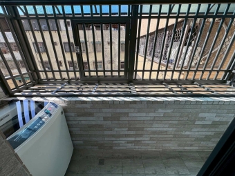 🧡加賴約🧡電梯美屋🧡正一房一廳🧡租屋補助🧡陽台獨洗🧡流理台🧡秒殺物件🧡（第11張）