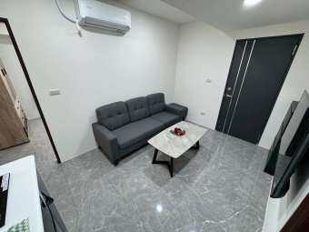 🧡加賴約🧡電梯美屋🧡正一房一廳🧡租屋補助🧡陽台獨洗🧡流理台🧡秒殺物件🧡（第5張）