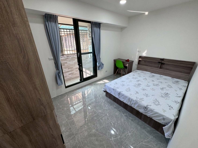 🧡加賴約🧡電梯美屋🧡正一房一廳🧡租屋補助🧡陽台獨洗🧡流理台🧡秒殺物件🧡（第3張）