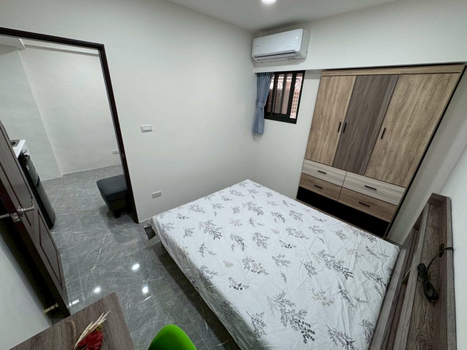 🧡加賴約🧡電梯美屋🧡正一房一廳🧡租屋補助🧡陽台獨洗🧡流理台🧡秒殺物件🧡（第10張）