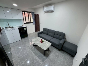 🧡加賴約🧡電梯美屋🧡正一房一廳🧡租屋補助🧡陽台獨洗🧡流理台🧡秒殺物件🧡（第1張）