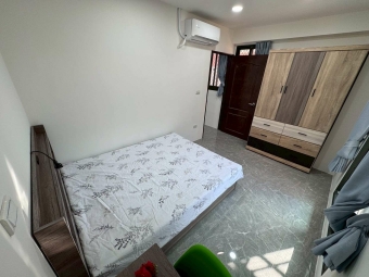 🧡加賴約🧡電梯美屋🧡正一房一廳🧡租屋補助🧡陽台獨洗🧡流理台🧡秒殺物件🧡（第4張）