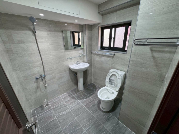 🧡加賴約🧡電梯美屋🧡正一房一廳🧡租屋補助🧡陽台獨洗🧡流理台🧡秒殺物件🧡（第8張）