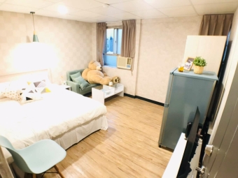 ★華陰商圈★台北車站★可短租★電梯（第11張）