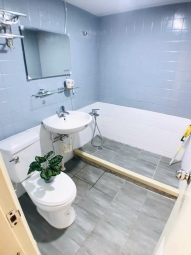 ★華陰商圈★台北車站★可短租★電梯（第7張）