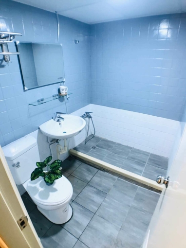 ★華陰商圈★台北車站★可短租★電梯（第8張）