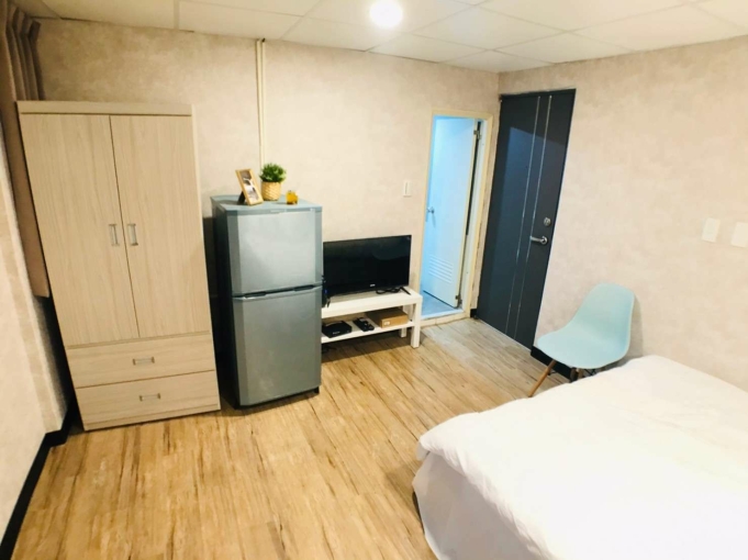 ★華陰商圈★台北車站★可短租★電梯（第9張）