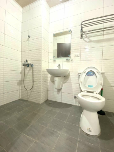 💖超值美套✨陽台獨洗🏠大間✔️電梯💖（第3張）