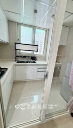 🎉近巨城/社區電梯大樓/兩房/可租補/稀有附兩個機車位/警衛管理/代收包裹/垃圾集中🎉 - Image 14